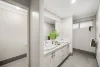 10 Sloman Lane, Clarkson, WA 6030-Image