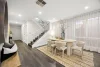 10 Sloman Lane, Clarkson, WA 6030-Image