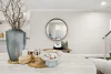 10 Sloman Lane, Clarkson, WA 6030-Image