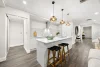 10 Sloman Lane, Clarkson, WA 6030-Image