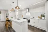 10 Sloman Lane, Clarkson, WA 6030-Image
