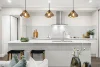 10 Sloman Lane, Clarkson, WA 6030-Image
