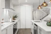 10 Sloman Lane, Clarkson, WA 6030-Image