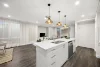 10 Sloman Lane, Clarkson, WA 6030-Image
