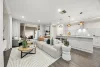 10 Sloman Lane, Clarkson, WA 6030-Image