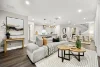 10 Sloman Lane, Clarkson, WA 6030-Image