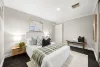 10 Sloman Lane, Clarkson, WA 6030-Image