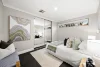 10 Sloman Lane, Clarkson, WA 6030-Image