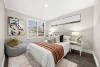 10 Sloman Lane, Clarkson, WA 6030-Image
