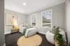 10 Sloman Lane, Clarkson, WA 6030-Image