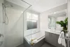 10 Sloman Lane, Clarkson, WA 6030-Image