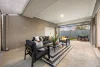 10 Sloman Lane, Clarkson, WA 6030-Image
