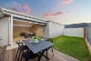 10 Sloman Lane, Clarkson, WA 6030-Image