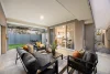 10 Sloman Lane, Clarkson, WA 6030-Image