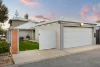 10 Sloman Lane, Clarkson, WA 6030-Image