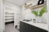 10 Sloman Lane, Clarkson, WA 6030-Image