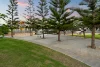 10 Sloman Lane, Clarkson, WA 6030-Image