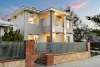 10 Sloman Lane, Clarkson, WA 6030-Image