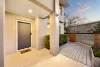 10 Sloman Lane, Clarkson, WA 6030-Image