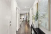 10 Sloman Lane, Clarkson, WA 6030-Image