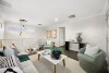 10 Sloman Lane, Clarkson, WA 6030-Image