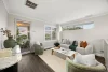 10 Sloman Lane, Clarkson, WA 6030-Image