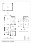 10 Sloman Lane, Clarkson, WA 6030-Floorplan