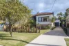 10 Smith Avenue, Allambie Heights, NSW 2100
