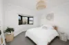 10 Smith Avenue, Allambie Heights, NSW 2100-Image