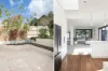 10 Smith Avenue, Allambie Heights, NSW 2100-Image