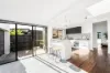 10 Smith Avenue, Allambie Heights, NSW 2100-Image