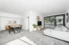 10 Smith Avenue, Allambie Heights, NSW 2100-Image