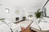 10 Smith Avenue, Allambie Heights, NSW 2100-Image