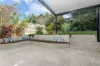 10 Smith Avenue, Allambie Heights, NSW 2100-Image