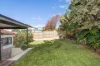 10 Smith Avenue, Allambie Heights, NSW 2100-Image