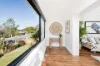10 Smith Avenue, Allambie Heights, NSW 2100-Image