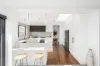 10 Smith Avenue, Allambie Heights, NSW 2100-Image