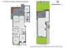 10 Smith Avenue, Allambie Heights, NSW 2100-Floorplan