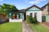 10 Smiths Avenue, Hurstville, NSW 2220