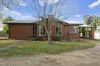 10 Smythe Street, Avenel, Vic 3664