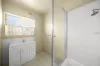 10 Smythe Street, Avenel, Vic 3664-Image