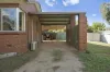 10 Smythe Street, Avenel, Vic 3664-Image