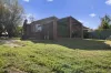 10 Smythe Street, Avenel, Vic 3664-Image
