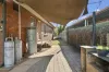 10 Smythe Street, Avenel, Vic 3664-Image