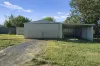 10 Smythe Street, Avenel, Vic 3664-Image