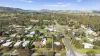 10 Smythe Street, Avenel, Vic 3664-Image