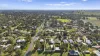 10 Smythe Street, Avenel, Vic 3664-Image