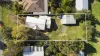 10 Smythe Street, Avenel, Vic 3664-Image
