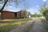 10 Smythe Street, Avenel, Vic 3664-Image