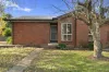 10 Smythe Street, Avenel, Vic 3664-Image